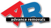 Removalists Eneabba - Advance Removals